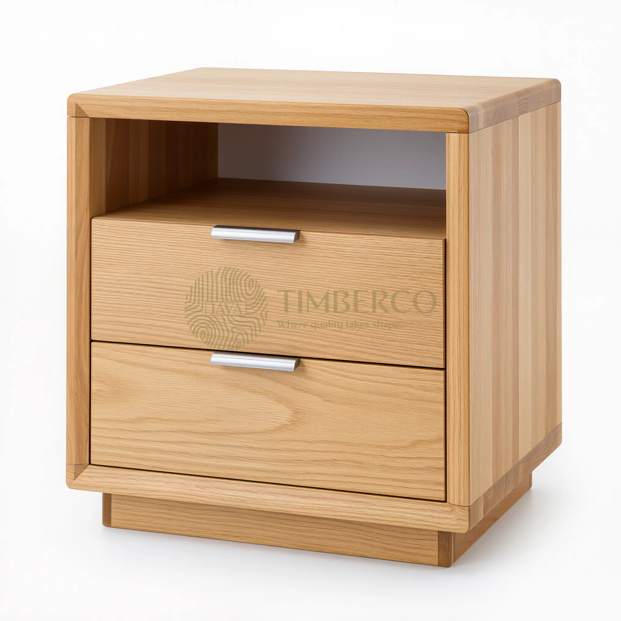 Module Bedside Table - Code 001